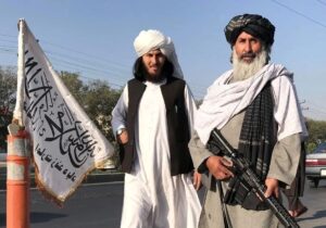 اتفاق تلخ در افغانستان / طالبان سازها را آتش زد