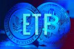 احتمال تصویب ETF بیت کوین / افزایش قیمت در راه است؟