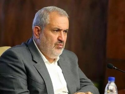 اذعان وزیر صمت به عقب ماندگی صنعت خودروی ایران