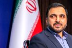 استارلینک به ایران می‌آید؟ / رایزنی وزارت ارتباطات برای فعالیت قانونی اینترنت ماهواره‌ای در کشور