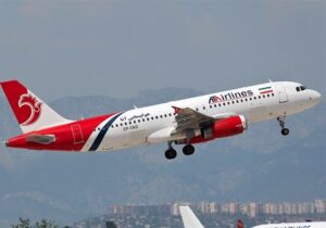 اطلاعیه هواپیمایی آتا درباره مطالبات حقوقی مسافران بعد از ابطال پروازها