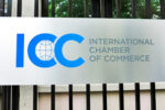 اعضای هیات رییسه کمیته ایرانی اتاق بازرگانی بین‌الملل انتخاب شدند