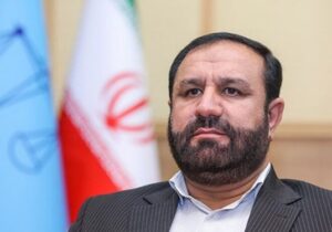 اعلام جرم دادستان تهران علیه مدیر مسؤول روزنامه شرق