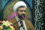 امام جمعه دماوند: قوای سه‌گانه در خصوص تحقق شعار سال به مردم گزارش‌کار دهند