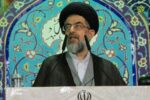 امام جمعه شهرری: مسؤولان دیپلماسی، نکات رهبری درمورد اهانت به قرآن را دنبال کنند