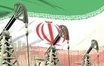 اولین واکنش بغداد نسبت به تصمیم بی‌سابقه واشنگتن در قبال تهران