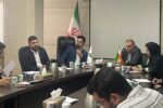 ایران امکان تولید و تأمین تمام نیازهای برزیل را دارد