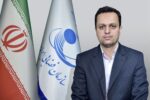 ایران صادرکننده محصولات فضایی می‌شود؟