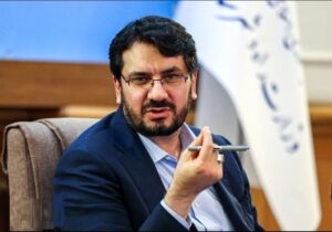 بذرپاش: سیم کارت‌های ایرانی به زودی وارد سوریه می‌شود