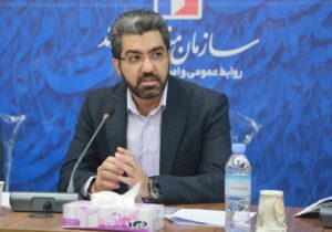 برگزاری کمیسیون نظارت بر اصناف آبادان و خرمشهر و تصویب نرخنامه اصناف