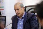 تاج: سال آینده بیش از ۱۰ باشگاه‌ مجوز حرفه‌ای می‌گیرند