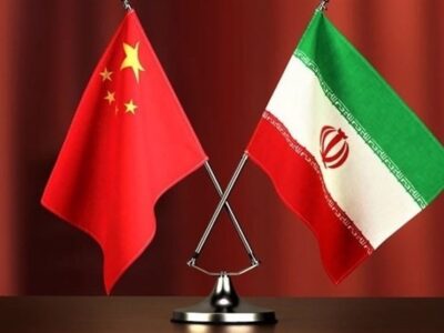 تسریع در انجام مبادلات تجاری کشاورزی ایران و چین