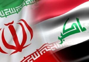 توافق تهران و بغداد برای ایجاد مقرهای امنیتی مشترک