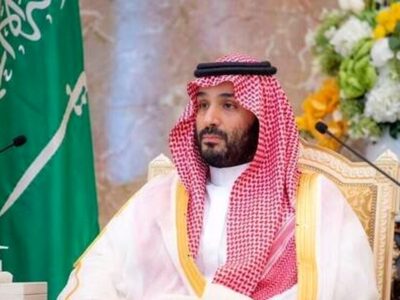 توافق مهم میان عربستان و آمریکا