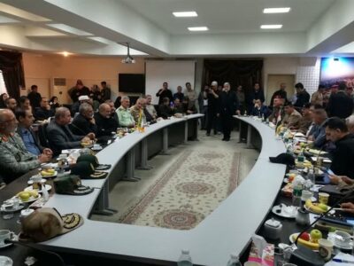 توافقات جدید ایران و عراق برای اربعین اعلام شد