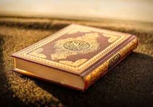 تکرار هتک حرمت قرآن در دانمارک