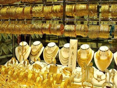 ثبات در بازار طلا و سکه ادامه دارد