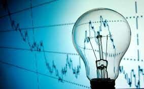 ثبت بیشترین مصرف برق در این استان ها