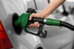 خبر مهم عضو کمیسیون انرژی درباره نقل و انتقال سهمیه بنزین+سند