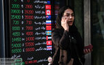خروجی سفر وزیر خارجه عمان در بازار ارز/ پیش بینی قیمت دلار در کانال ۴۷