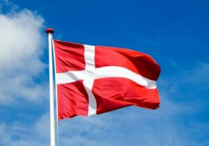 دانمارک اهانت به قرآن کریم را محکوم کرد