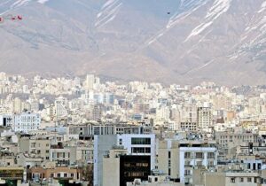 در تهران با ۱۰۰ میلیون رهن اولیه می‌توان خانه اجاره کرد؟