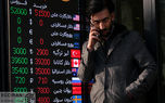 دست پر عمان برای دلار تهران