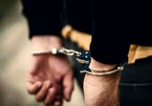 دستگیری یک عضو گروهک جیش الظلم پیش از اقدام تروریستی
