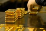 دولت بانک طلا راه اندازی کند| طلا مثل پول گردش مالی دارد