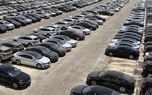دولت و مجلس برای واردات خودروهای کارکرده زیر قول خود زدند