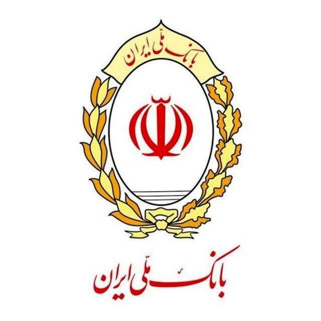 دیدار مدیرعامل بانک ملی ایران با نماینده استان سمنان در مجلس خبرگان رهبری