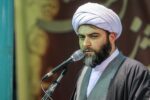 رئیس سازمان تبلیغات اسلامی: تک‌تک آحاد مردم در روشنگری و نشر خوبی نقش دارند‌