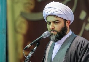 رئیس سازمان تبلیغات اسلامی: تک‌تک آحاد مردم در روشنگری و نشر خوبی نقش دارند‌