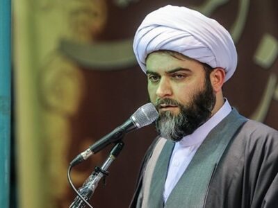 رئیس سازمان تبلیغات اسلامی: تک‌تک آحاد مردم در روشنگری و نشر خوبی نقش دارند‌