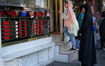 ردپای عمان در بازار دلار / طلا نزولی شد؛ سکه صعودی