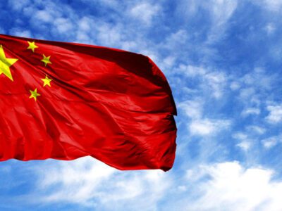 روابط اقتصادی با چین در چه وضعیتی است؟