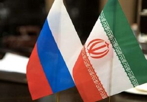 روسیه همانند چین تمامیت ارضی ایران را وجه المصالحه قرار داده است