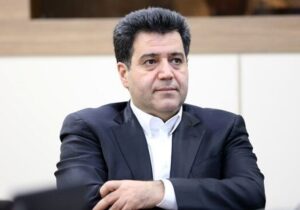 رییس اتاق بازرگانی ایران: کناره گیری یا استعفا را به شدت تکذیب می‌کنم