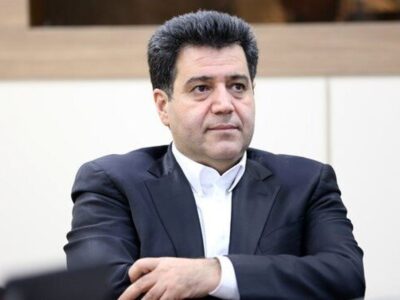 رییس اتاق بازرگانی ایران: کناره گیری یا استعفا را به شدت تکذیب می‌کنم