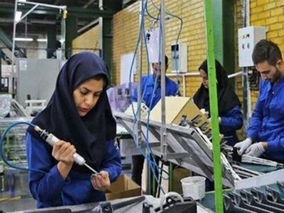 سامانه صدور مجوز مراکز مشاوره و خدمات کارآفرینی راه اندازی شد