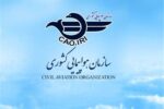 سقوط هواپیمای «سمپاشی»تکذیب شد/ هواپیمای سقوط کرده آموزشی بوده است