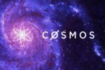 شگفتی جدید cosmos / تحولی بزرگ در دنیای ارزهای دیجیتال