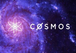 شگفتی جدید cosmos / تحولی بزرگ در دنیای ارزهای دیجیتال