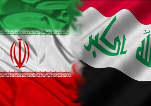 ظرفیت عراق برای حضور پُررنگ منطقه آزاد اروند| مبادلات اقتصادی با عراق افزایش یابد