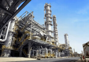 عراق به جای بدهی گازی به ایران نفت می‌دهد!