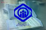 علت تاخیر در پرداخت حقوق بازنشستگان تامین اجتماعی اعلام شد