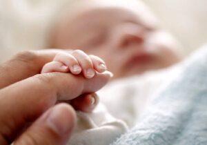 فوت نوزاد سه ماهه به علت قصور باورنکردنی اورژانس