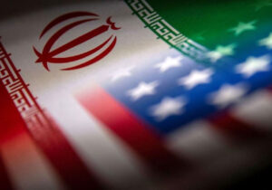 فوری؛ معافیت تحریمی ۱۲۰ آمریکا برای ایران / بدهی عراق تسویه می‌شود