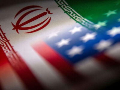 فوری؛ معافیت تحریمی ۱۲۰ آمریکا برای ایران / بدهی عراق تسویه می‌شود