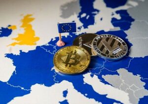 قانون جدید اتحادیه اروپا برای ارزهای دیجیتال